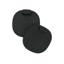 Silicone Sippy Cup Lid