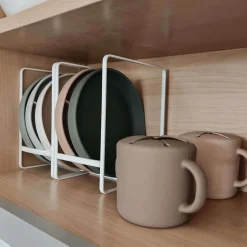 Silicone Snack Cup