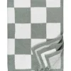 Silky Mink Blanket