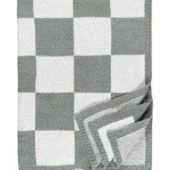 Silky Mink Blanket
