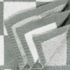 Silky Mink Blanket