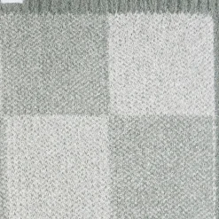 Silky Mink Blanket