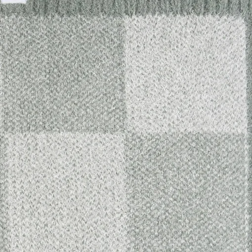 Silky Mink Blanket