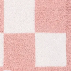 Silky Mink Blanket