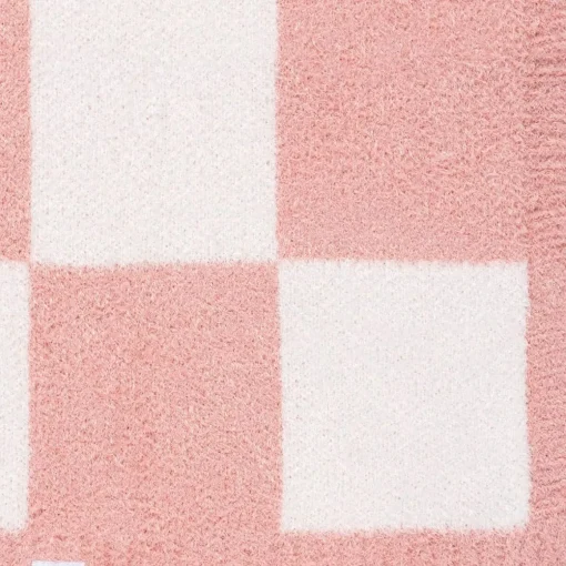Silky Mink Blanket