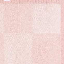 Silky Mink Blanket