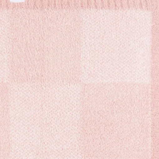 Silky Mink Blanket