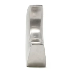 Silver Moon Bank