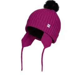 Simply Children Hat