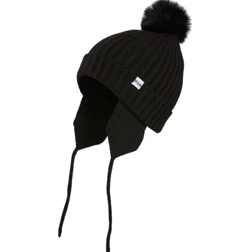 Simply Children Hat
