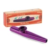 Singing Kazoos