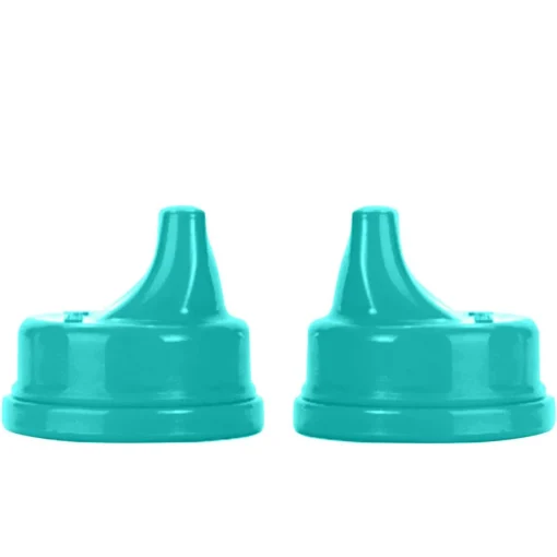 Sippy Cap (2 Pack)