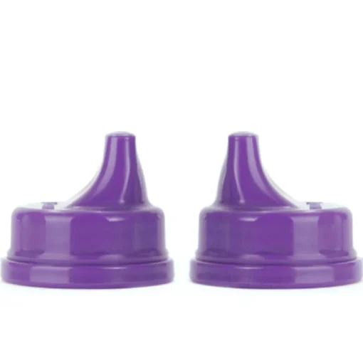Sippy Cap (2 Pack)