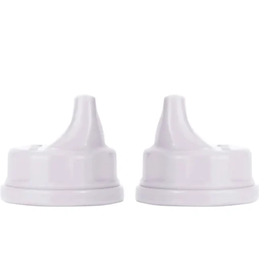 Sippy Cap (2 Pack)