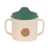 Sippy Cup