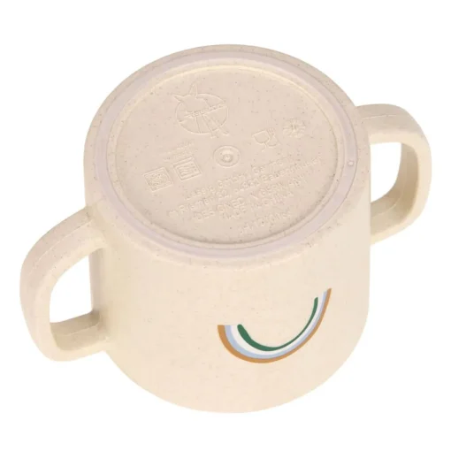 Sippy Cup