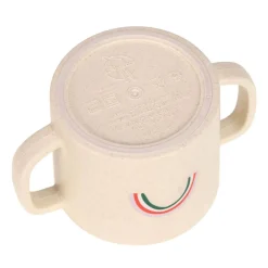 Sippy Cup