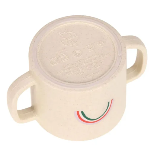 Sippy Cup