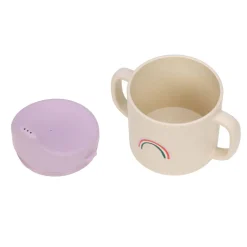 Sippy Cup