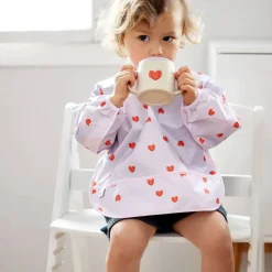 Sippy Cup