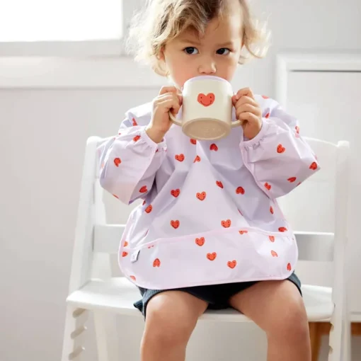 Sippy Cup