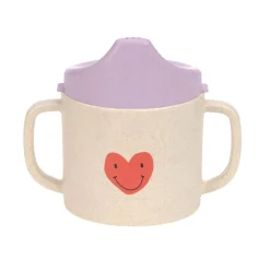 Sippy Cup