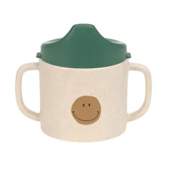 Sippy Cup