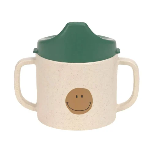 Sippy Cup
