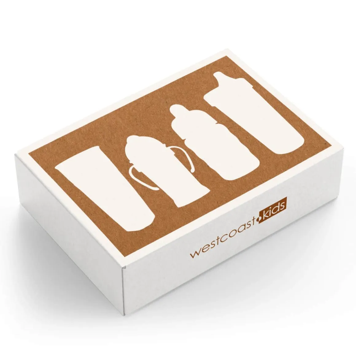 Sippy Cup Sampler V2