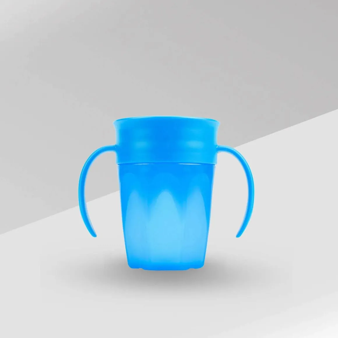 Sippy Cup Sampler V2
