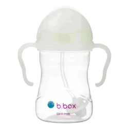 Sippy Straw Cup
