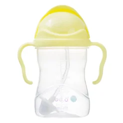 Sippy Straw Cup