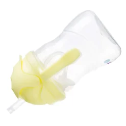 Sippy Straw Cup