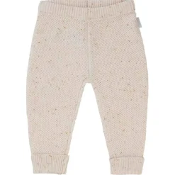 Skinny Pants Bogart