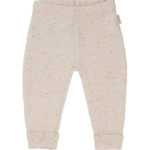 Skinny Pants Bogart