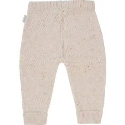 Skinny Pants Bogart