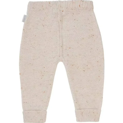 Skinny Pants Bogart