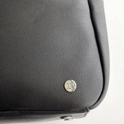 Skyline Backpack