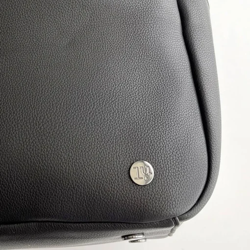 Skyline Backpack