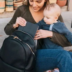 Skyline Backpack