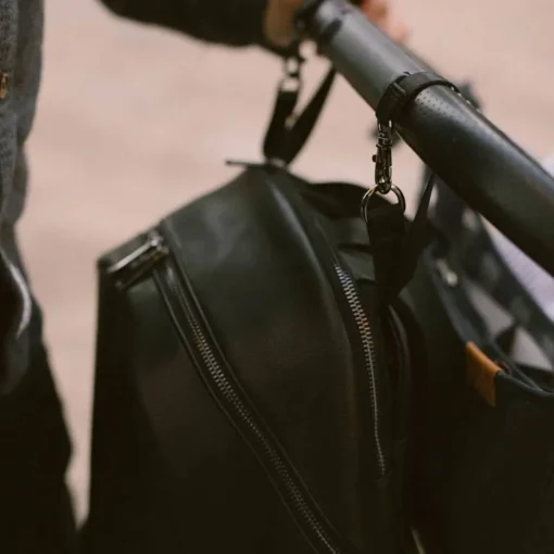 Skyline Backpack