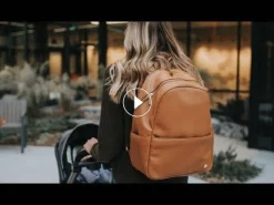 Skyline Backpack