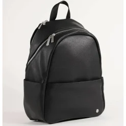 Skyline Backpack