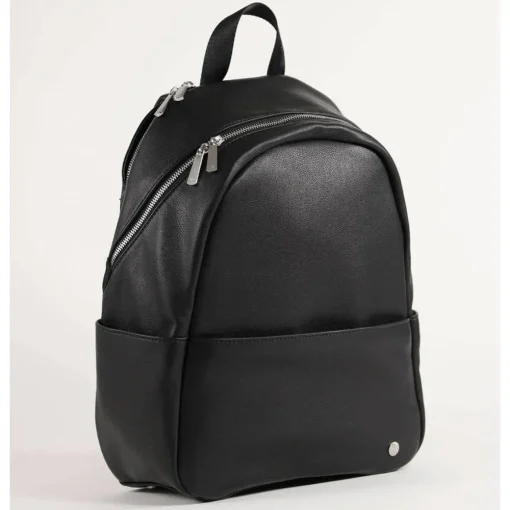 Skyline Backpack