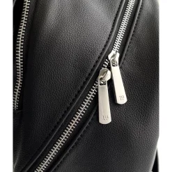Skyline Backpack