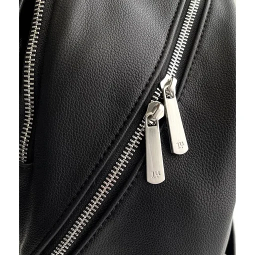 Skyline Backpack