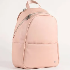 Skyline Backpack
