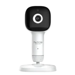 SkyVision AI Pro Twin