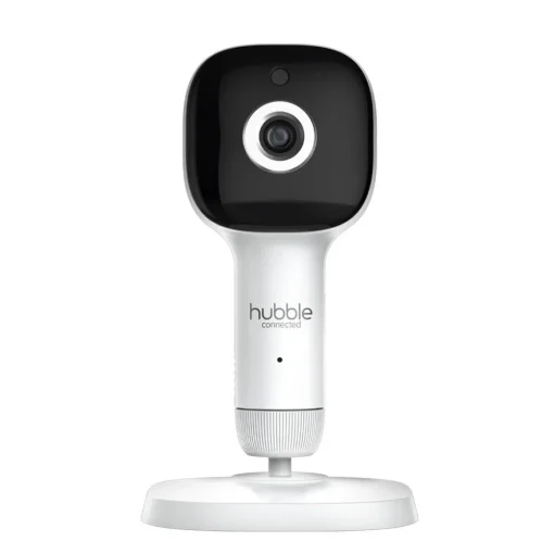 SkyVision AI Pro Twin