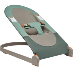 Slant Bouncer